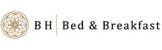 beaufort house footer logo